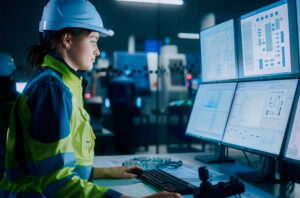 Bienvenidos a Nortonspa !